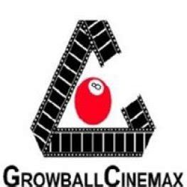 Growball Cinemax, Cinema in Kota Kinabalu