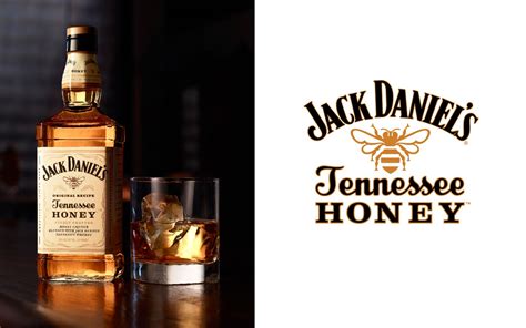 Best Honey Whiskey Brands