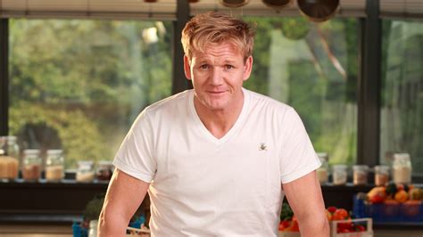 Gordon Ramsay's Ultimate Cookery Course - TheTVDB.com