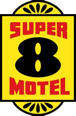 Super 8 (motel) | Logopedia | Fandom