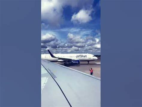 Plane to Florida - YouTube