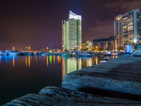 809 Beirut Night Stock Photos - Free & Royalty-Free Stock Photos from ...