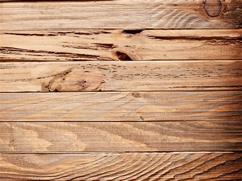Wood Plank background ·① Download free awesome wallpapers for desktop computers and smartphones ...