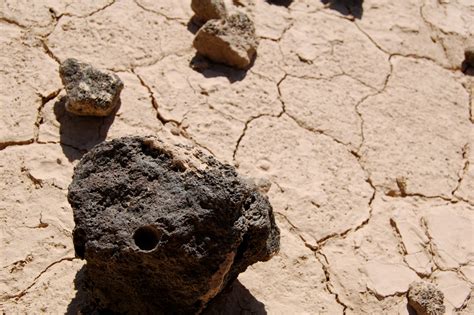 Amboy Crater – Amboy, California – Brian's hikes