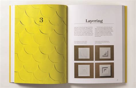 14 Inspiring Design Books You Should Read | People of Print