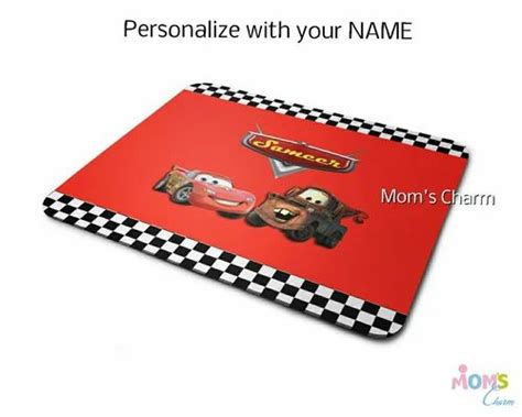 Cars Themed Merchandise in Ghaziabad | ID: 27402422897