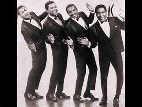 I Can't Help Myself (Sugar Pie, Honey Bunch) - Four Tops