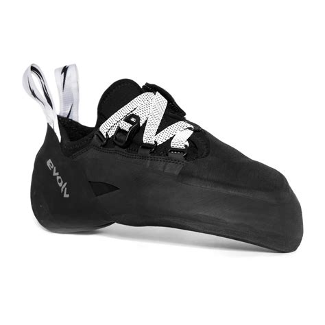 Evolv Phantom - Climbing shoes | Free EU Delivery | Bergfreunde.eu