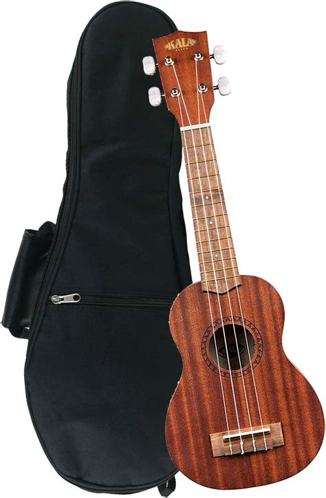 Best Ukulele: Top 10 Ukulele Brands