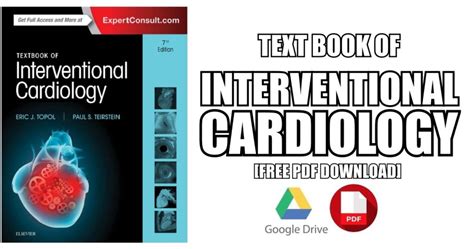 The Cleveland Clinic Cardiology Board Review 2nd Edition PDF Free Download