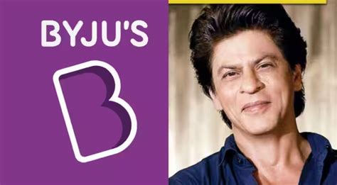 Madhya Pradesh: Consumer Forum takes action against Byjus and Shahrukh Khan for ‘Fraudulent ...