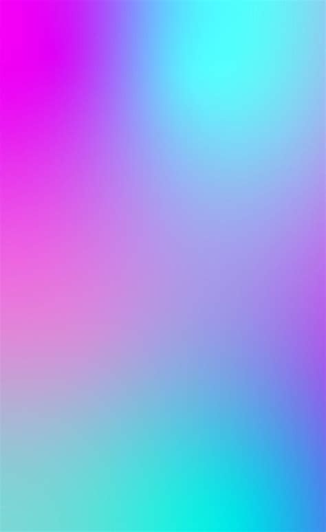 Pink Violet Cyan Gradient Wallpapers - Wallpaper Cave