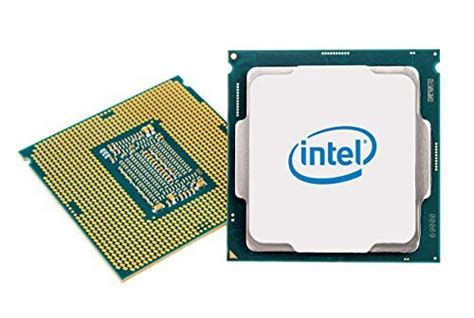 Compatible motherboards with Intel Core i5-9400F | Pangoly