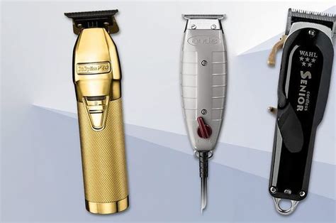 Best Hair Trimmer Brand | lupon.gov.ph