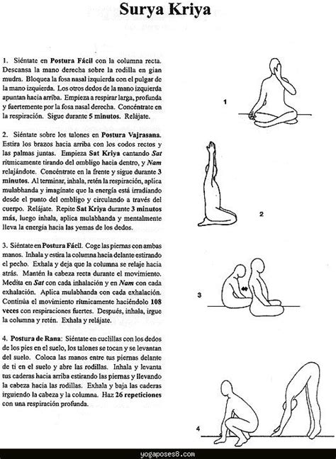 Kriya kundalini yoga - Yogaposes.com ® | Kundalini yoga, Kundalini yoga poses, Kundalini