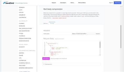 The 8 Best API Documentation Examples for 2024