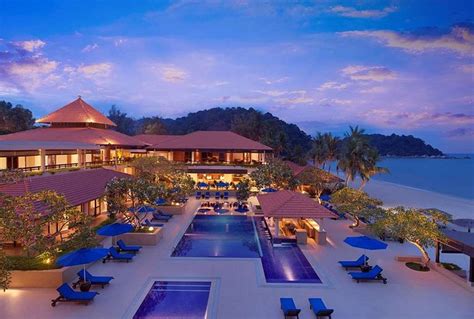 HYATT REGENCY KUANTAN RESORT (R̶M̶ ̶5̶8̶2̶) RM 435: UPDATED 2023 Hotel ...