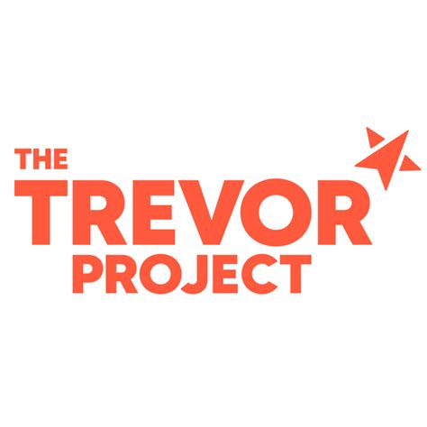 The Trevor Project — NEXT Distro