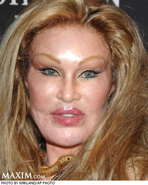 Jocelyn Wildenstein Net Worth - Net Worth Inspector