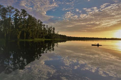 2018 Summer Photo Contest | Florida State Parks