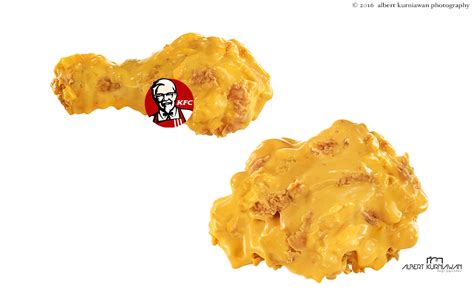 KFC-cheese-chicken-2-FOOD – albert kurniawan photography