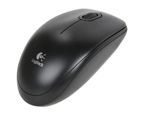 Buy Logitech Mouse At Best Price In Pakistan | GlobalComputers.pk