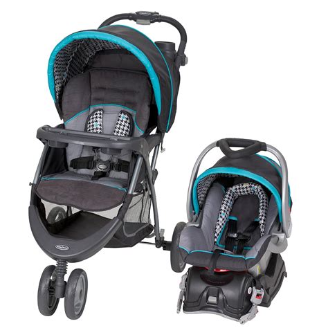 Car Seat Stroller Base Combo at Frank Corey blog