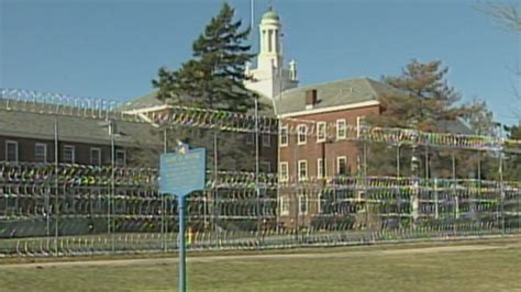 Albion Correctional named in lawsuit alleging cover-ups of rape, sex ...