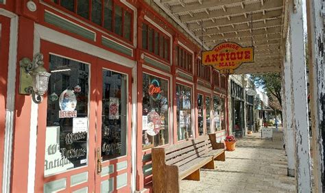 THE 15 BEST Things to Do in Kerrville - 2023 (with Photos) - Tripadvisor