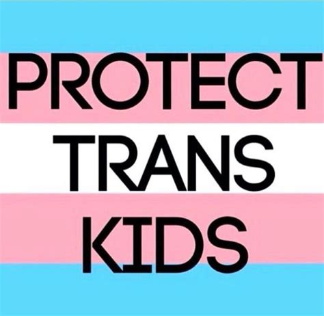 Bullying Stories, Trans Day Of Visibility, Eric Balfour, Leelah, Trans ...