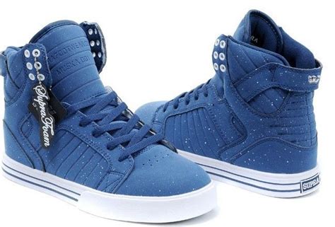 Supras | Supra shoes men, Supra shoes, Mens fashion shoes