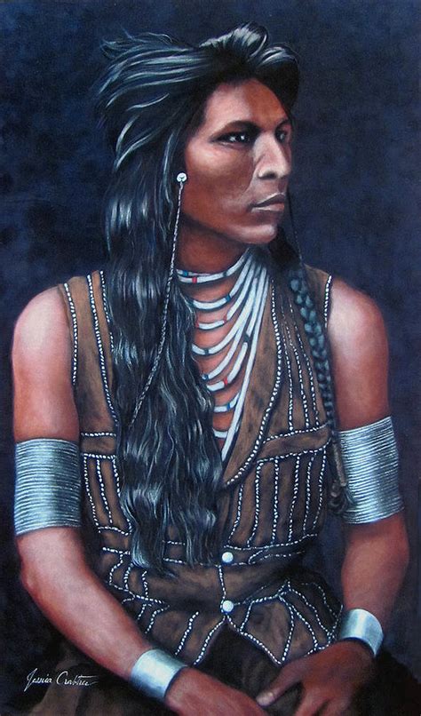 Shoshone Pastel by Jessica Crabtree - Fine Art America