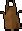 Brown apron - The RuneScape Wiki