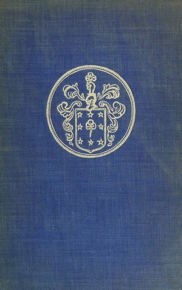 Sir William Phips,: Treasure fisherman and governor of the Massachusetts bay colony, : Alice ...