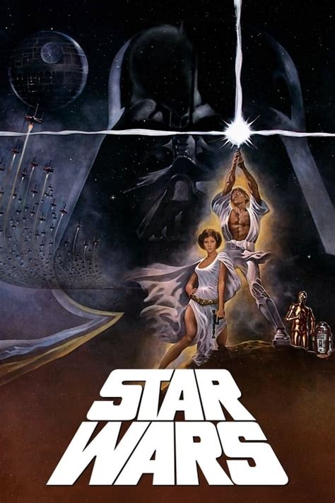 Pauline_Kael's review of Star Wars | Criticless