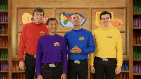 Image - PopGotheWiggles-Epilogue.jpg | Wigglepedia | FANDOM powered by Wikia