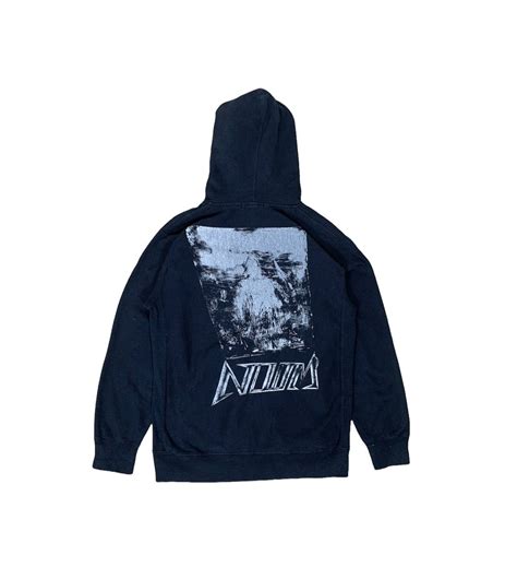 Beams Plus Rare Beams Hoodie Tokyo Cultuart | Grailed