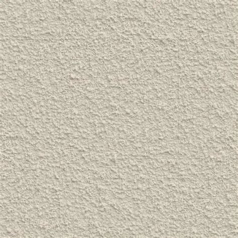 Wall Texture at ₹ 35/square feet | Interior Walls Texture Paint in Bhopal | ID: 18433304073