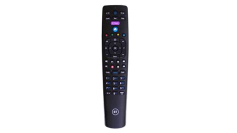 irányítószám Szimpózium Empower remote control bt explicit Öröklés ...