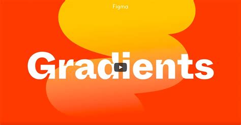 20+ Best Figma Tutorials for Beginners | Design Shack