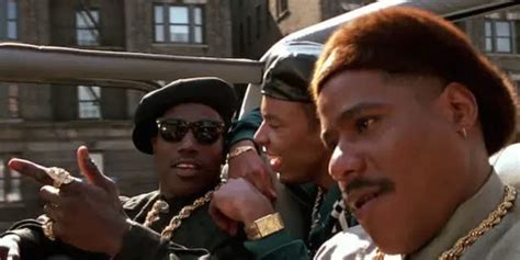 30 New Jack City Quotes on Crime, Law, and Action