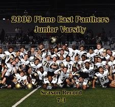 dotPhoto Album - mrjaction - Plano East Football