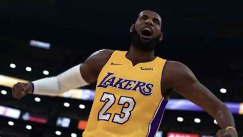 NBA 2K20 Title Update 11 (Version 1.11) Now Available, Full Patch Notes ...