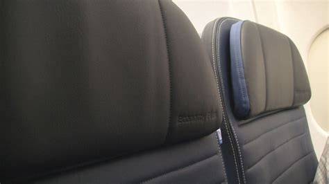 Airbus A319 Seating Chart United | Cabinets Matttroy