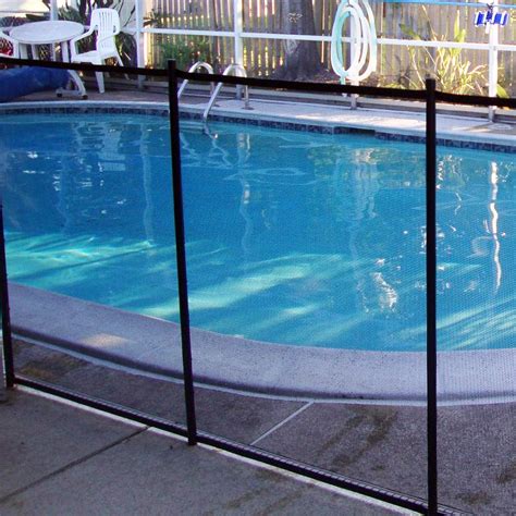 Steel Fence Installation Instructions - Steel Fencing ManufacturersSteel Fencing Manufacturers