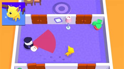 Cat Escape APK 22.4 [Full Game] Download for Android