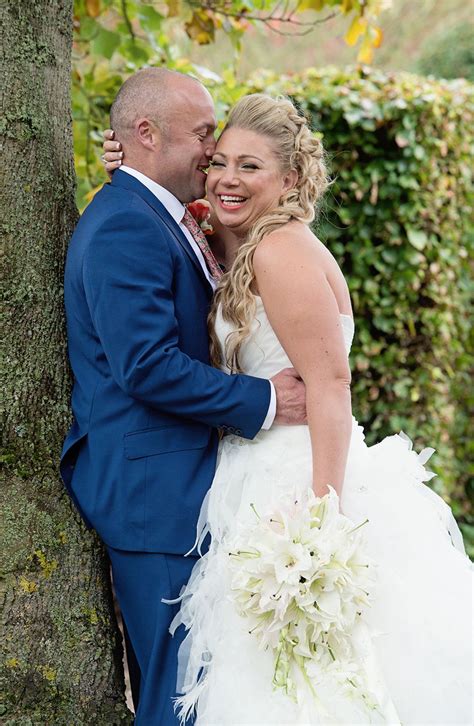 fab #hodsockpriory #wedding #weddingflowers #weddingphotographer ...