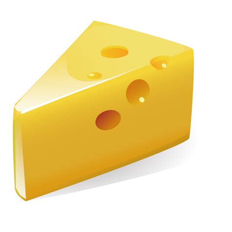 Gruyxe8re cheese Food - 3D vector cheese png download - 1200*1200 - Free Transparent Gruyxe8re ...