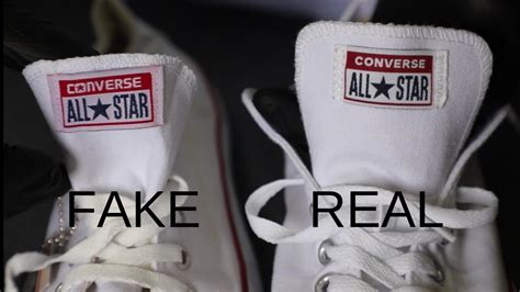 All Star Converse Roblox - Blue Seer Mm2