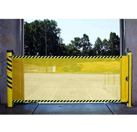 Retractable Dock Barrier - About Dock Photos Mtgimage.Org